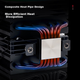 Кулер Enermax ETS-TD60D - зображення 7