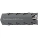 Радиатор для SSD Thermalright TR-M.2 2280 Pro - изображение 2