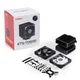 Кулер Enermax ETS-TD60D - зображення 8