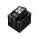 Кулер PcCooler RZ620M X Black - зображення 2