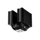 Кулер PcCooler RZ620M X Black - зображення 3