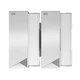 Кулер PcCooler Premium RZ620 White - зображення 4