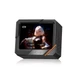 Система водяного охлаждения PcCooler Beijing GT360 ARGB Display Black - изображение 6