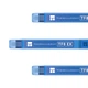 Термопаста Thermalright TF8 EX 2.9 г - изображение 3