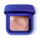 Тени Kiko Milano Lumiverse Water Eyeshadow 02 Polarize Pastel 3g - изображение 2