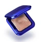 Тени Kiko Milano Lumiverse Water Eyeshadow 02 Polarize Pastel 3g - изображение 3