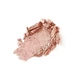 Тени Kiko Milano Lumiverse Water Eyeshadow 02 Polarize Pastel 3g - изображение 4
