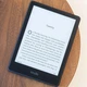 Электронная книга Amazon Kindle Paperwhite 16GB 11th Generation с теплой подсветкой и влагозащитой (Denim) - изображение 5