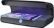Detektor fałszerstw Safescan 75 LED 3LC099 (8717496338341) - obraz 1