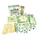 Настольная игра Plan B Games Азул. Сад королеви (укр), NMG60090EN - изображение 2