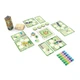 Настольная игра Plan B Games Азул. Сад королеви (укр), NMG60090EN - изображение 3