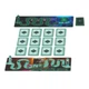 Настольная игра Rozum Мавка Магічна Верба (укр) ,R044UA - изображение 4