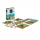 Настольная игра Rozum Зоопарк Нью-Йорка (укр), R027UA - изображение 4