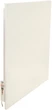 Керамический обогреватель Teploceramic TCH-RA500-WHITE - изображение 3