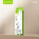 Кабель Bavin U-CB385-C Fast Charging 18W USB-A/Type-C 1 м White (U-CB385-C WH) - изображение 9