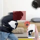 Мини камера WI-FI, 1080P, X5 Mini - изображение 6