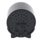 Мини камера WI-FI, 1080P, X5 Mini - изображение 8