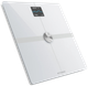 Ваги підлогові Withings Body Smart Білі (WBS13-White-All) - зображення 2