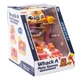 Настольная игра Mountainking Ударь тигрового Крота, EPT1140124 - изображение 3