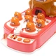 Настольная игра Mountainking Ударь тигрового Крота, EPT1140124 - изображение 6