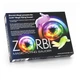Волшебная летающая тарелка Marvins Magic Zorbi Magic Flying Saucer (укр), MMZORB - изображение 2