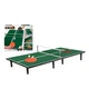 Настільна гра Ambassador Ping Pong Table (англ), MA2302G - зображення 2
