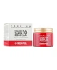 Нічний крем для обличчя з колагеном Medi Peel Collagen Super 10 Sleeping Cream - зображення 4