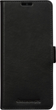 Чохол-гаманець для смартфона Dbramante1928 Copenhagen Slim для Samsung Galaxy S21 Plus Black (CSSPGTBL1235) - зображення 2
