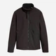 Вітровка чоловіча Levi`s 470822213 2XL Чорна (1161389898) - зображення 3