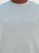 Свитшот мужской Armani Exchange 681021099 M Серый (1161208940) - изображение 6