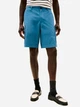 Шорты хлопковые длинные мужские Tommy Hilfiger 940807949 40 Синие (1161276748) - изображение 1