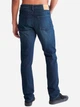 Джинсы Slim Fit мужские Calvin Klein 196654088 W30L32 Синие (1161377030) - изображение 2