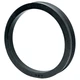 Спец. РТИ Кільце V-обр.VA 75 (V-ring 75 VA NBR60) - изображение 1