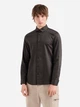 Рубашка хлопковая мужская Armani Exchange 192188966 XL Разноцветная (1161273700) - изображение 1
