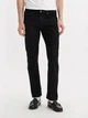 Джинсы Slim Fit мужские Levi`s 965139410 W33L34 Черные (1161244338) - изображение 1