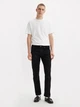 Джинсы Slim Fit мужские Levi`s 965139410 W33L34 Черные (1161244338) - изображение 3
