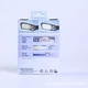 Автомобильные светодиодные лампы Philips Ultinon Pro3101 LED H7-6000K 24W набор из 2 шт Белый цвет - изображение 5