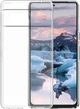 Etui na smartfon Dbramante1928 Greenland do Google Pixel 7 Transparent (GLGPCL001717) - obraz 2