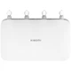 Беспроводной маршрутизатор (роутер) Xiaomi Router AC1200 (DVB4330GL) [74889] - изображение 4