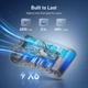 Батарея 6500mah для Dyson V8 , замена для V8 Absolute, Animal, Fluffy. - изображение 6