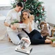 Bestauty Пылесос для кровати, очиститель матрасов мощностью 500 Вт с ультрафиолетом, 7–16 кПа - изображение 7