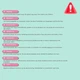 Bestauty Пылесос для кровати, очиститель матрасов мощностью 500 Вт с ультрафиолетом, 7–16 кПа - изображение 8