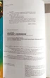Prepare for Ukraine НУШ 5 Workbook. Англійська мова. 5 клас робочий зошит - зображення 2