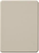 Обложка Boox для BOOX Go 6 (Gen II) Creamy White (6949710311997) - изображение 3