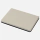 Обложка Boox для BOOX Go 6 (Gen II) Creamy White (6949710311997) - изображение 6