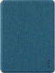 Обложка Boox для BOOX Go 6 (Gen II) Blue (6949710312000) - изображение 1