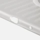Чехол Boox для BOOX Go 6 (Gen II) White (6949710312017) - изображение 5