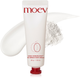 Крем для волос MOEV ANNURCATIN No Sebum Hair Cream против жирности и для легкой укладки 30 г (8809918991361) - изображение 2