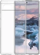 Etui na smartfon Dbramante1928 Greenland do Google Pixel 6a Transparent (GLGPCL001699) - obraz 2