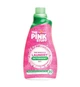 Гель для прання The Pink Stuff Laundry Detergent Bio для кольорової та білої білизни, 30 прань, 960 мл - зображення 1